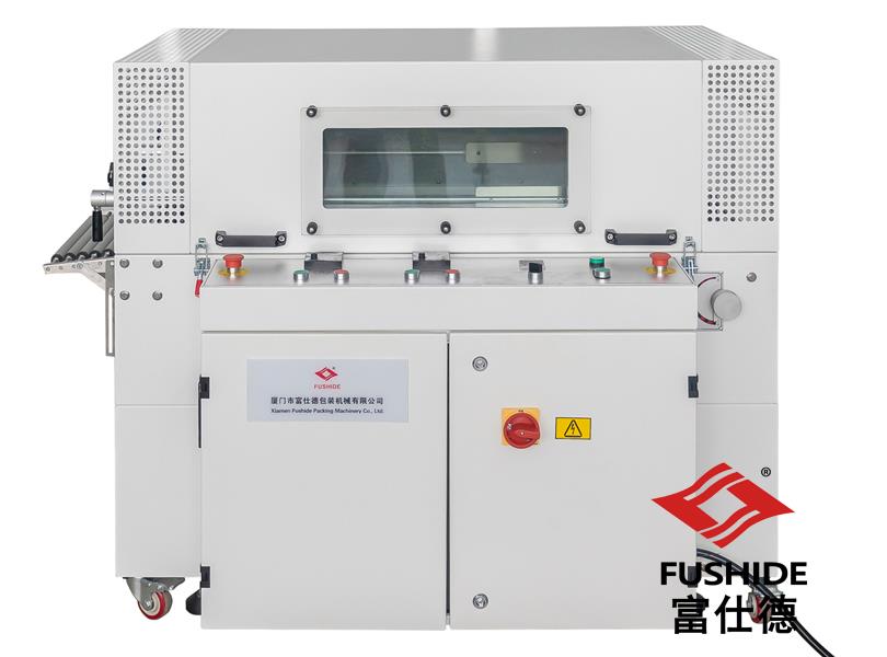 熱收縮機(jī),熱收縮包裝機(jī),熱收縮膜包裝機(jī),全自動(dòng)熱收縮包裝機(jī)