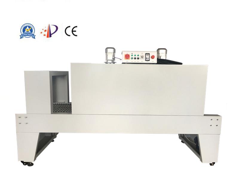 熱收縮機(jī),熱收縮包裝機(jī),熱收縮膜包裝機(jī),全自動(dòng)熱收縮包裝機(jī)